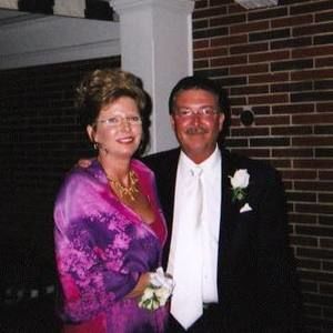 Meet your Posher, Shiela